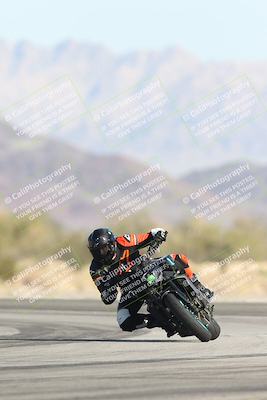 media/Nov-30-2025-TrackXperience (Sun) [[c0061d280f]]/3-Level 1/Session 2 (Turn 14)/